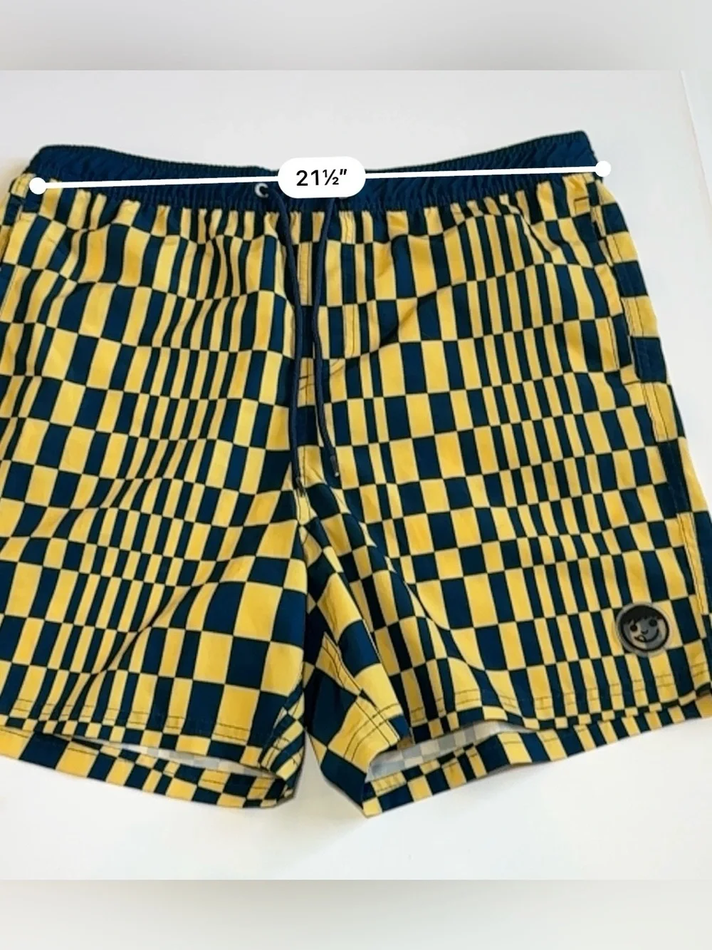 Neff good clean